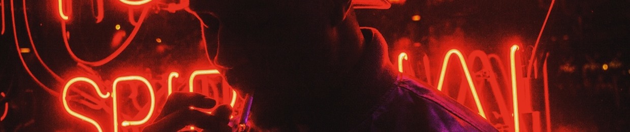 Zay