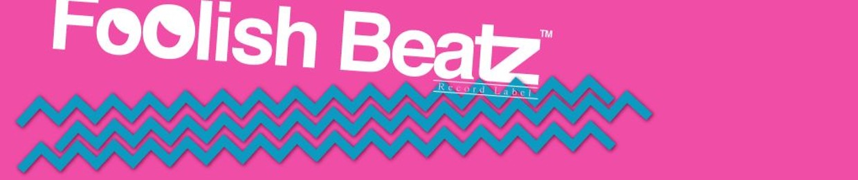 FoOlish BeatZ (Label)
