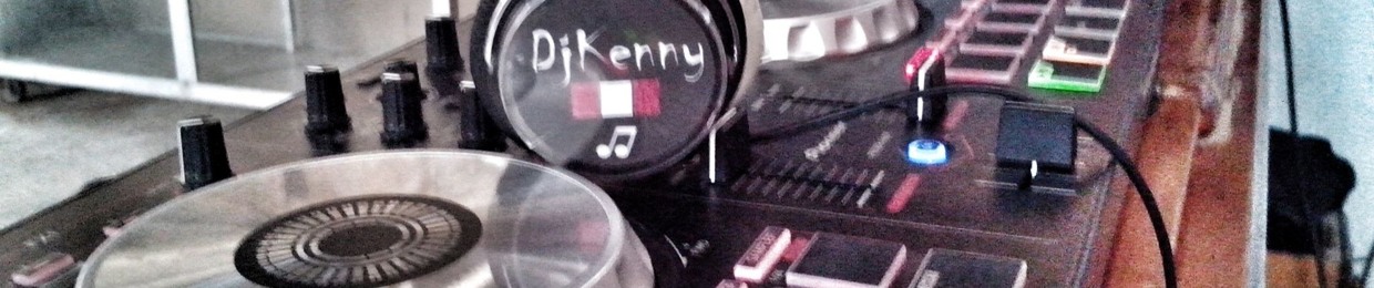 DjKenny Remix