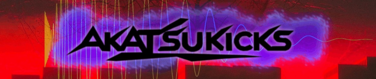 Akatsukicks