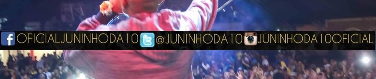 MC JUNINHO DA 10 OFC