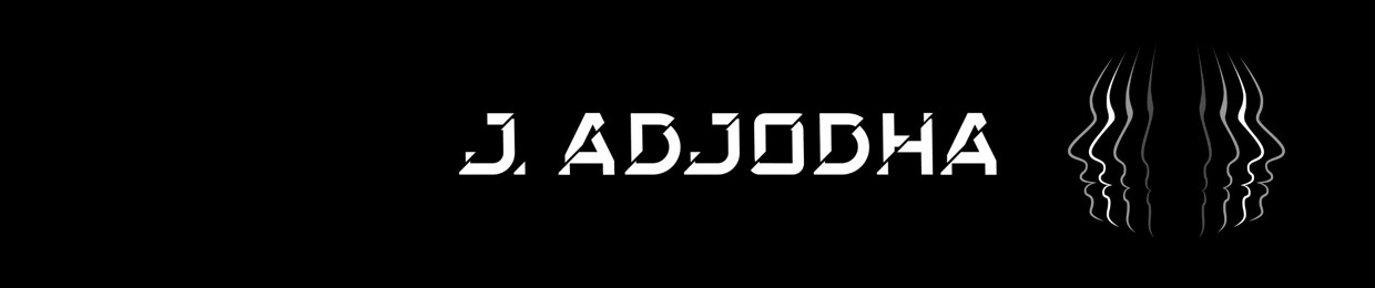 J. Adjodha