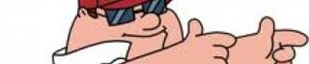 REDNINAPOOP