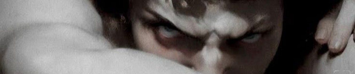 K.M