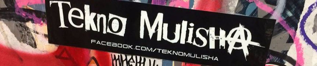 Tekno Mulisha Records