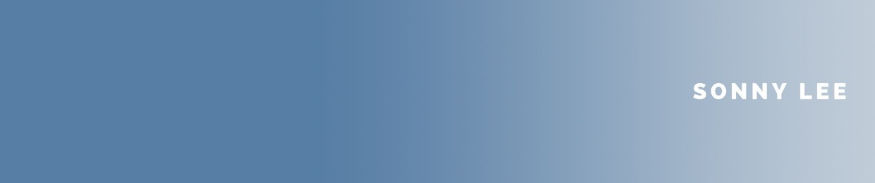 Sonny Lee