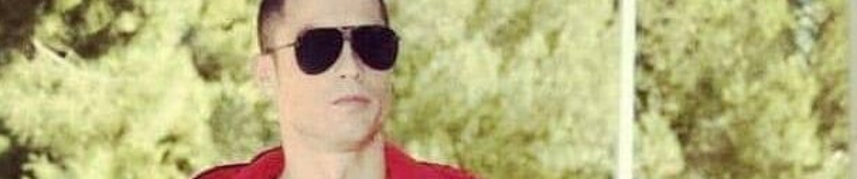 Mohamed Mamdouh Anter