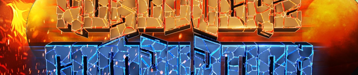 Robodog Recordings [RS]