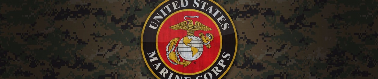 Jeffrey Anthony Colberg