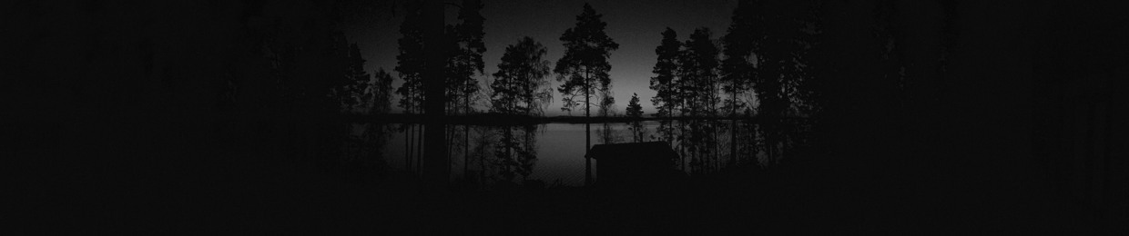 Pyhäjärvi