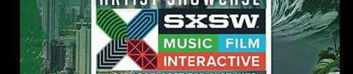 Kreative Kuality Enterprise