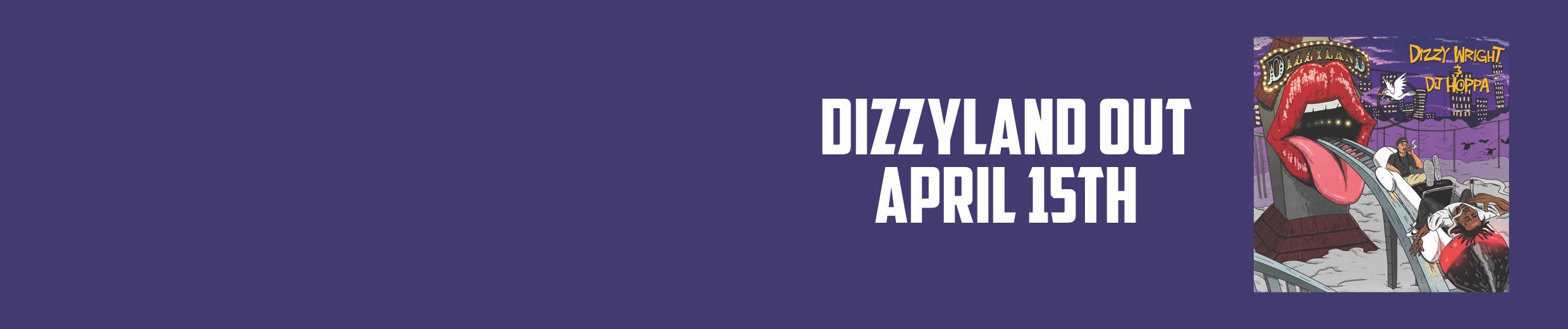 Stream Dizzy Wright music | Listen to songs, albums, playlists for free on  SoundCloud