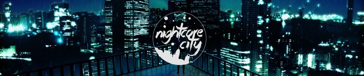 NightcoreCity