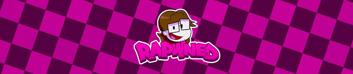 Rapwned