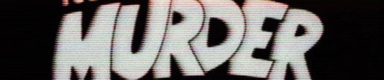 ✰SCVVM✰