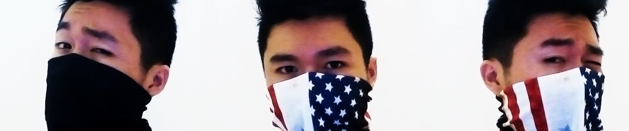 BenjaminHoang