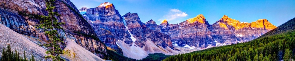 Ghosts of Everest
