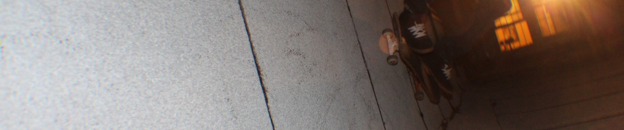 Devin Ouţlieř Roberts