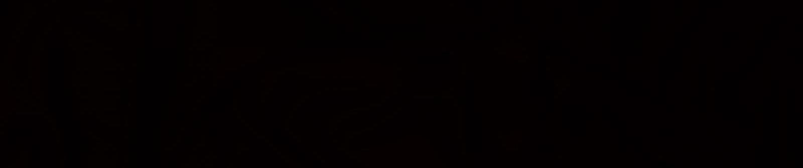 SoundCloud banner for @ease