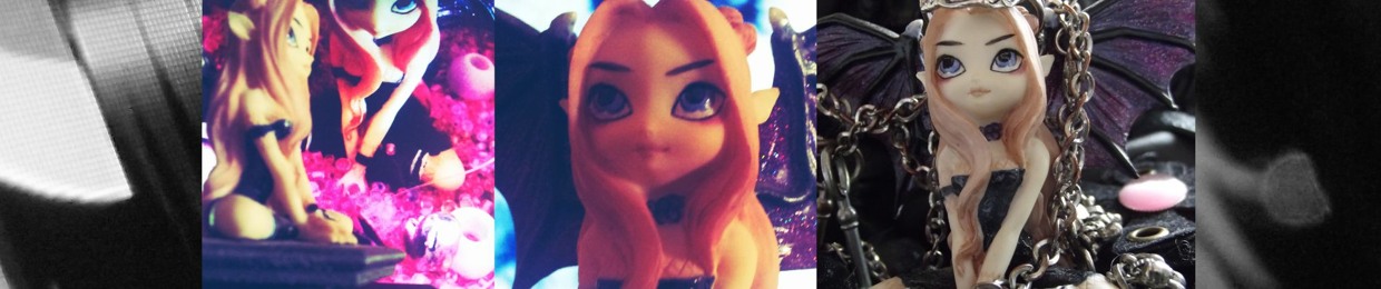 Reide The Next World