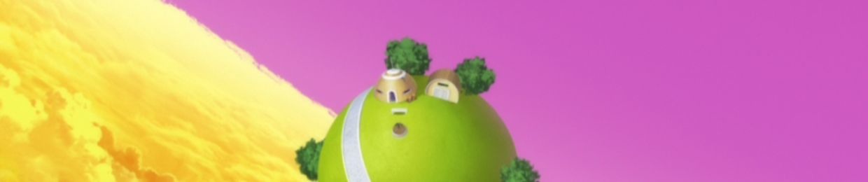 ❄️ HandsomeKai ❄️