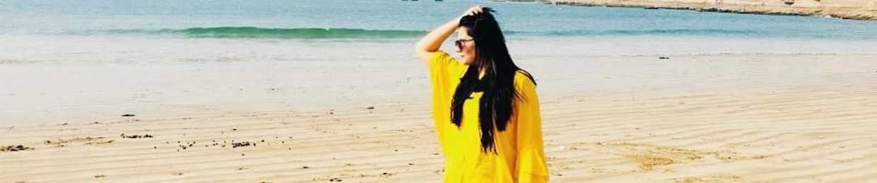 Komal Choudhary