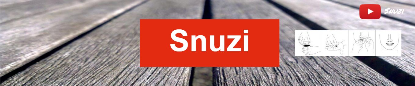 Snuzi 2025