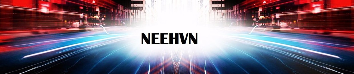 NEEHVN