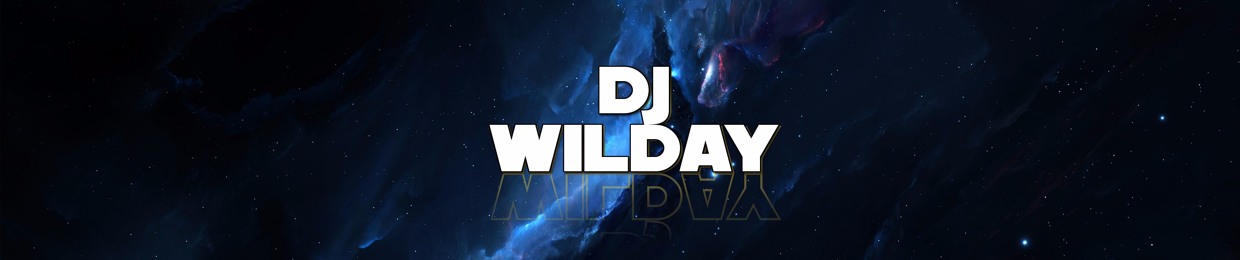 DJ Wilday