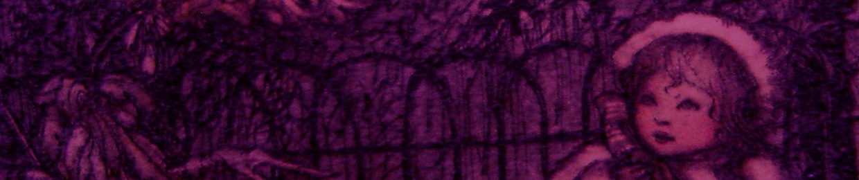 TheNumbersInTheDream