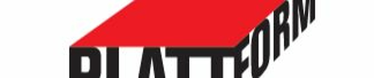 Plattform