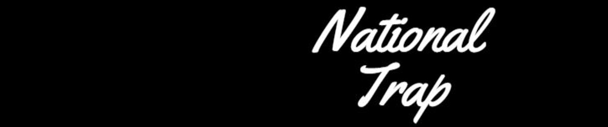 ᑎᗩTIOᑎᗩᒪ🌐Tᖇᗩᑭ