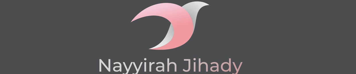 Nayyirah Jihady