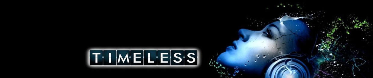 Timeless project