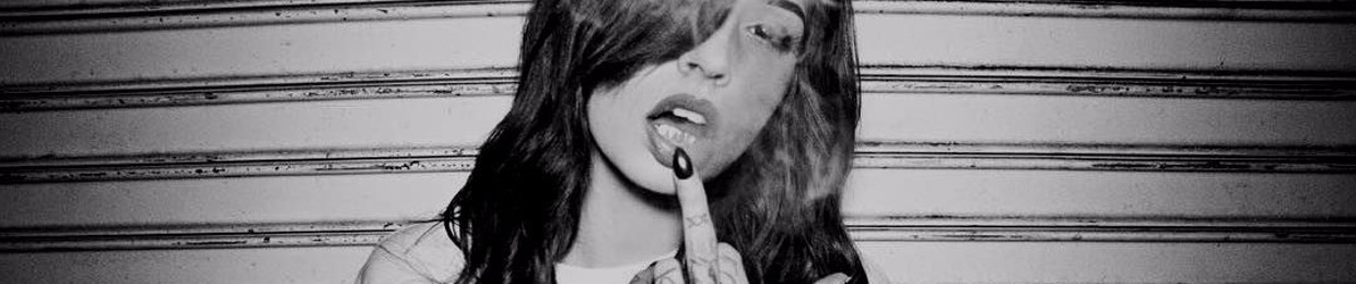hash-MRS