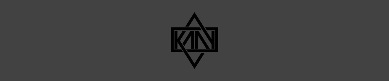 KAAY