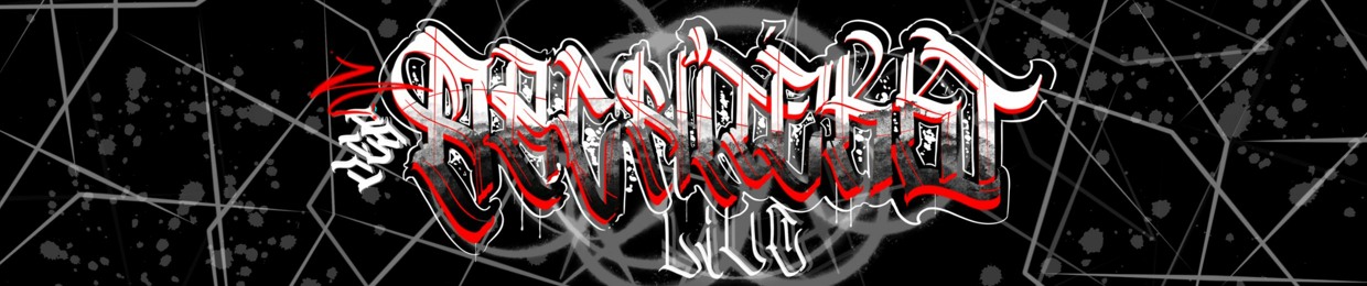 Der ArChiTeKkT Live [,klar]