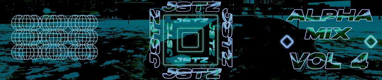 JSTZ