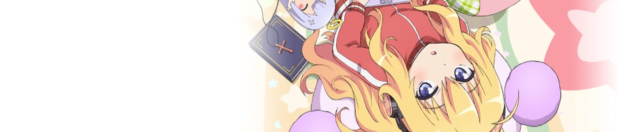 TsukinoNeko