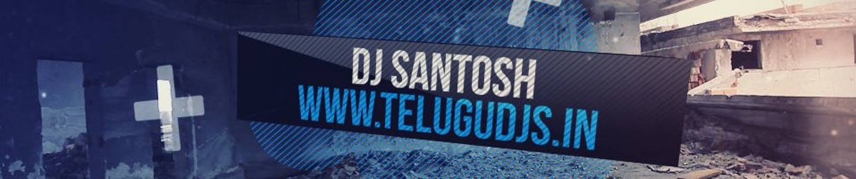 Deej Santosh 002