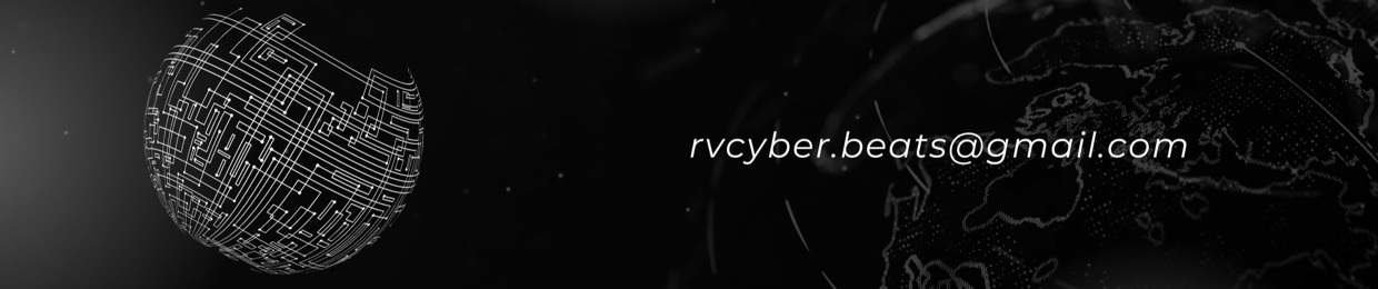 Cyber Cowboy