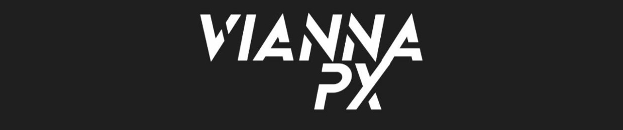 Vianna Px