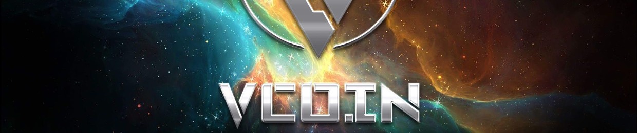 VCoin