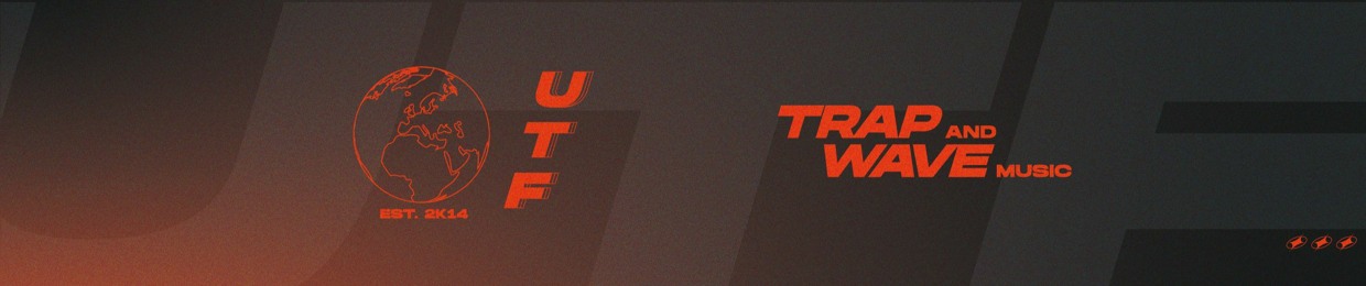 UTF
