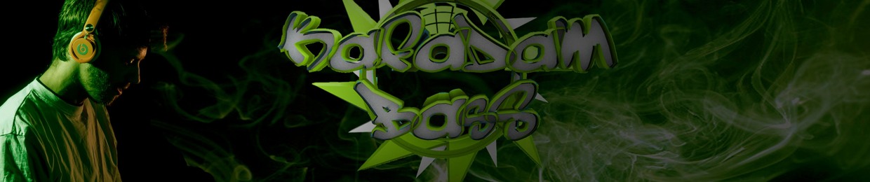 KafadamBass