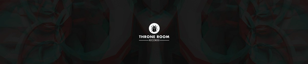 Throne Room Records