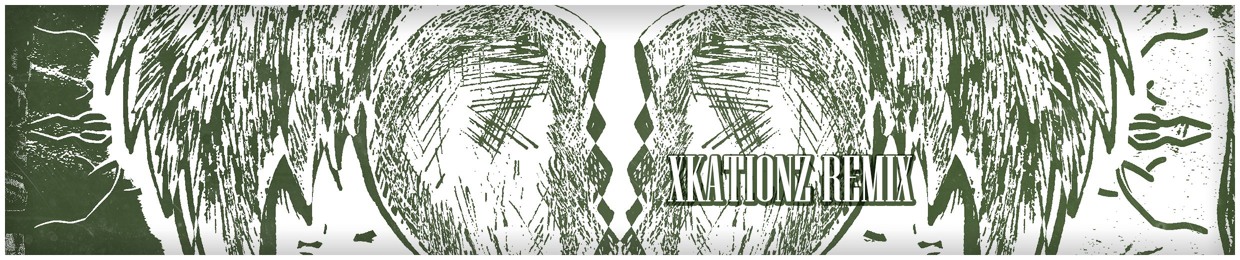 xKationz