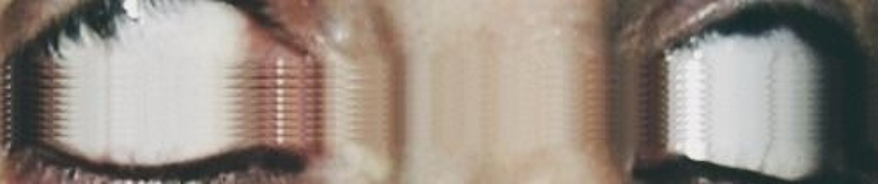 eyezac