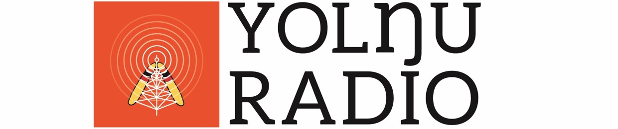 ARDS - Yolŋu Radio