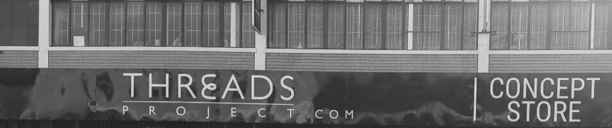 Threads Project